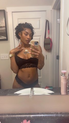 Birmingham, AL Nuru Massage Escort — discreet full-body massage - 1