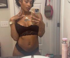 Birmingham escorts - Birmingham, AL Nuru Massage Escort — discreet full-body massage