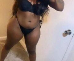 West Palm Beach Female Escort — video verification meet-ups - Image 2
