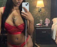 San Diego escorts - San Diego CA Wet N Wild 2 Girl Special — Incalls & Outcalls