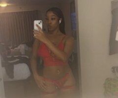 San Diego CA Wet N Wild 2 Girl Special — Incalls & Outcalls - Image 6