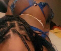 Durham THICK Curv Beauty — short-time incall - Image 4