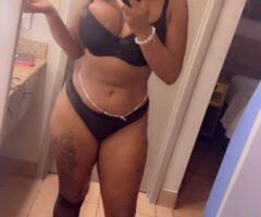 Durham THICK Curv Beauty — short-time incall - Image 12