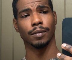 (HMU 4 Rates/Donations) 11✅ 24/7 Outcalls Incalls & QVs - Image 3