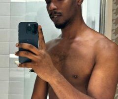 (HMU 4 Rates/Donations) 11✅ 24/7 Outcalls Incalls & QVs - Image 6