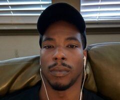 (HMU 4 Rates/Donations) 11✅ 24/7 Outcalls Incalls & QVs - Image 8