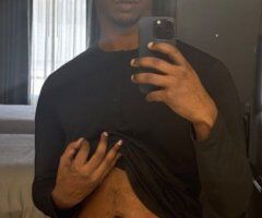 (HMU 4 Rates/Donations) 11✅ 24/7 Outcalls Incalls & QVs - Image 9