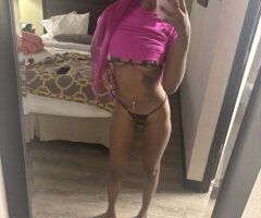 San Antonio, TX Female Escort — Virtual Verification Service - Image 7