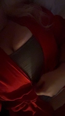 Back in town for a week — Incalls only hosting spot in Nashville - 1