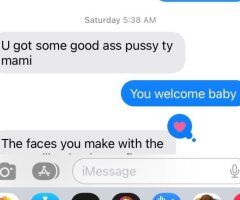 Queens, New York Dominican Chocolate BBW — Incall Foot Fetish & Nuru Massage - Image 3