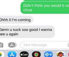 Queens, New York Dominican Chocolate BBW — Incall Foot Fetish & Nuru Massage - Image 5