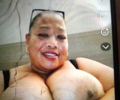 Long Beach CA Cougar for a Good Time - Image 3