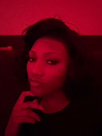 College Station Texas Female Escort — Chocolate, Roses, Incalls & Outcalls - 1