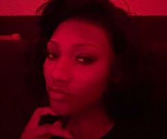 College Station escorts - College Station Texas Female Escort — Chocolate, Roses, Incalls & Outcalls