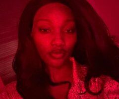 College Station Texas Female Escort — Chocolate, Roses, Incalls & Outcalls - Image 2