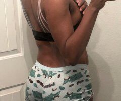 College Station Texas Female Escort — Chocolate, Roses, Incalls & Outcalls - Image 4