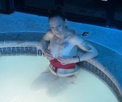 Aurora in O'Fallon, Illinois — Incalls Only Female Escort - Image 5