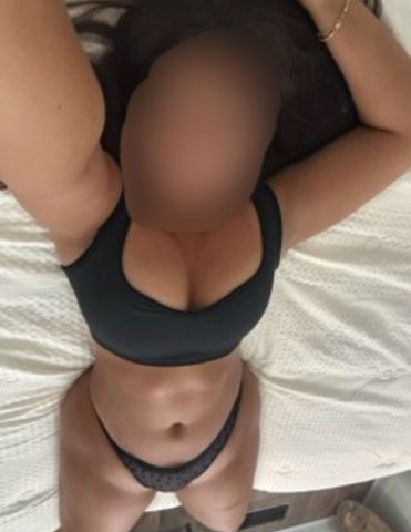 Myrtle Beach Upscale Female Escort — Live Video Verification Required - 1