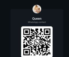 Bloomington IN Female Escort — Full Body Massages, FaceTime, Customs & Exclusive Clips - Image 2