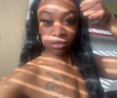 St. Louis Incalls — 30 - Image 2