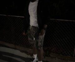 📍 - Image 2