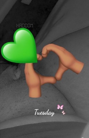 South Jersey Outcall Escorts (CarPlay Only) — Two Girls - 1
