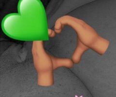 South Jersey escorts - South Jersey Outcall Escorts (CarPlay Only) — Two Girls