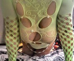 Sunni — Older Woman Female Escort in Columbia, SC (No anal, limited kissing) - Image 3