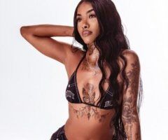 Long Beach escorts - Slim Thick Exotic Ethiopian Escort (24) — Long Beach Outcall & Incall