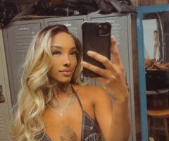 Slim Thick Exotic Ethiopian Escort (24) — Long Beach Outcall & Incall - Image 3