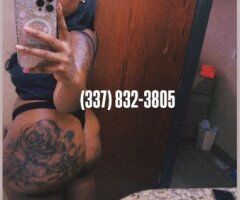 Lafayette escorts - Lafayette Female Escort — Incalls & Outcalls, Facetime Shows