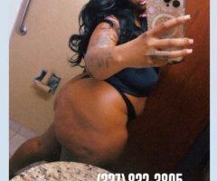 Lafayette Female Escort — Incalls & Outcalls, Facetime Shows - Image 2