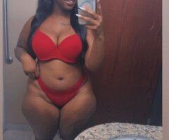 Lafayette Female Escort — Incalls & Outcalls, Facetime Shows - Image 3