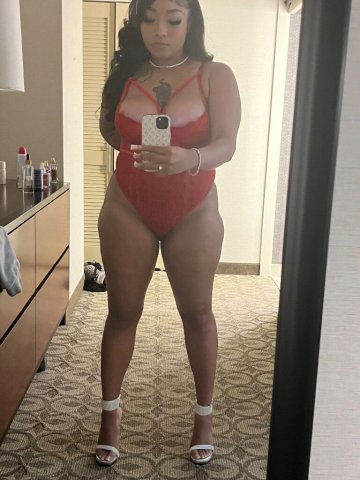Charleston, SC Female Escort — Text Only, Incalls/Outcalls (Outcalls Extra), Video Chat Verified - 1
