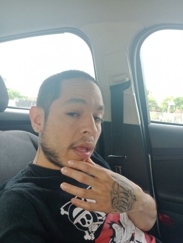 Big Mexican D looking i dont charge or pay hun creampie u - 1