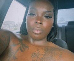 West Palm Beach, FL Incalls & Outcalls — Solo OnlyFans Model - Image 3