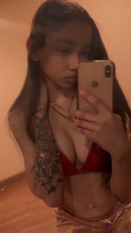 Houston Slim-Petite Female Escort — Outcalls (Deposit Required) - 1