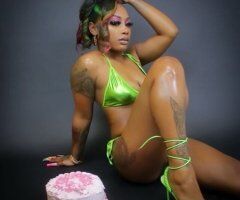 San Fernando Valley Female Escort — Outcalls Only & Facetime Shows - Image 2