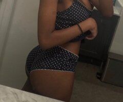 Buffalo NY Outcalls & Car Dates — Tory - Image 2