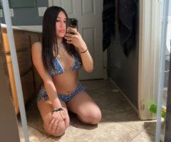 Inland Empire Incalls & Cardates (20) - Image 4