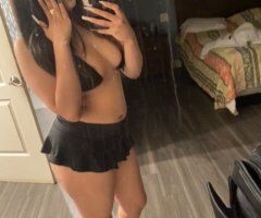 Inland Empire Incalls & Cardates (20) - Image 5