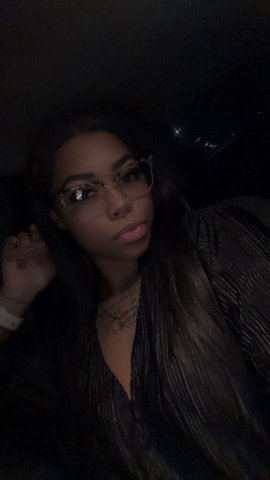 St. George, Utah Outcall Female Escort — QV Special - 1