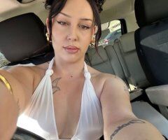 Tucson Thick Soft White Girl — FaceTime Verification & Clean Play - Image 8