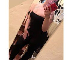 Tucson Thick Soft White Girl — FaceTime Verification & Clean Play - Image 10