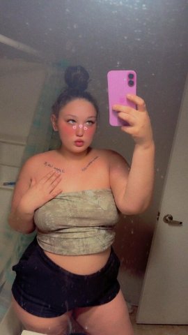 St. Louis, Missouri Female Escort — verification ready - 1