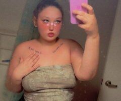 St. Louis escorts - St. Louis, Missouri Female Escort — verification ready