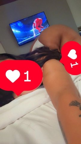 Brooklyn, NY In-Calls Only — Discreet Golden Brownskin Incall Service (No Raw) - 1