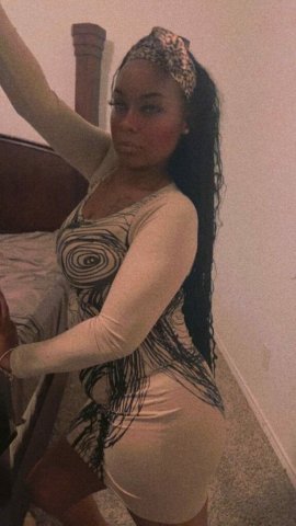 Dallas Petite Female Escort — In/Outcall, Car Fun, FT Show - 1