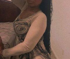 Dallas escorts - Dallas Petite Female Escort — In/Outcall, Car Fun, FT Show