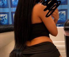 Carbondale, Illinois Party Hosting — Girl Specials - Image 4